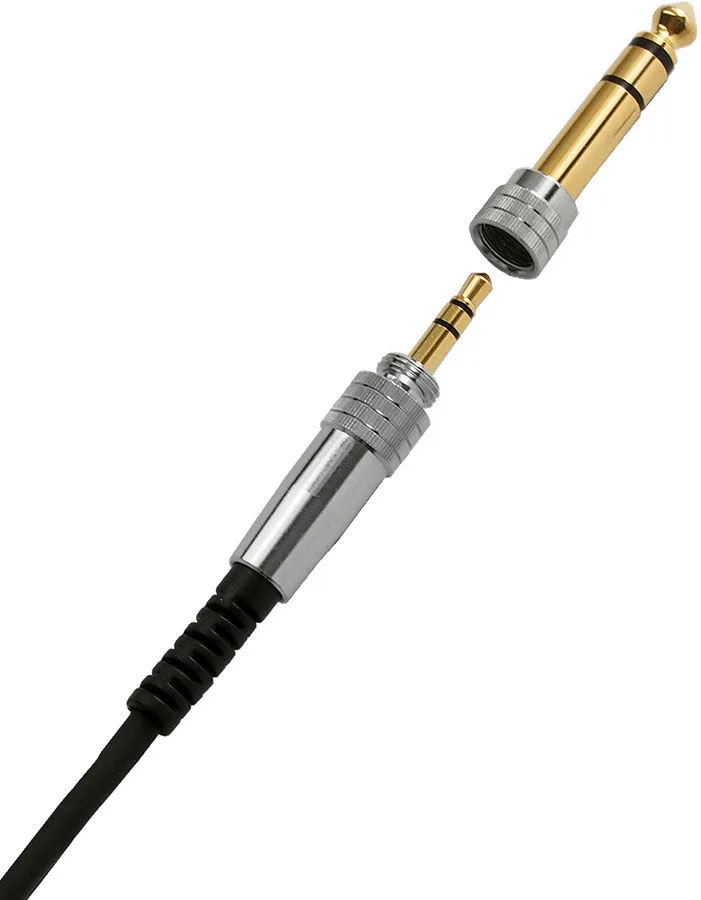 Audio Technica ATH-A990Z Casques hi-fi
