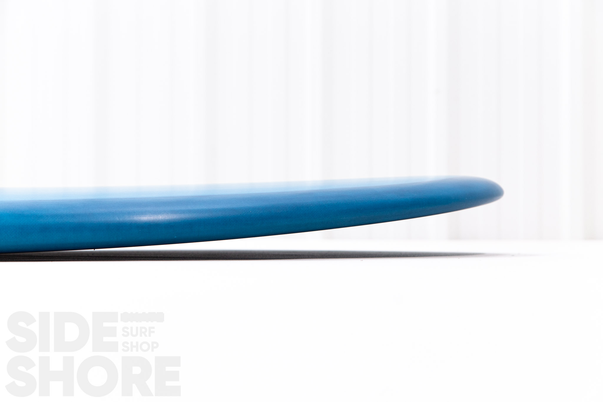 Donald Takayama Scorpion II - Tint Blue   Volan - 6'8 x 21 7/8