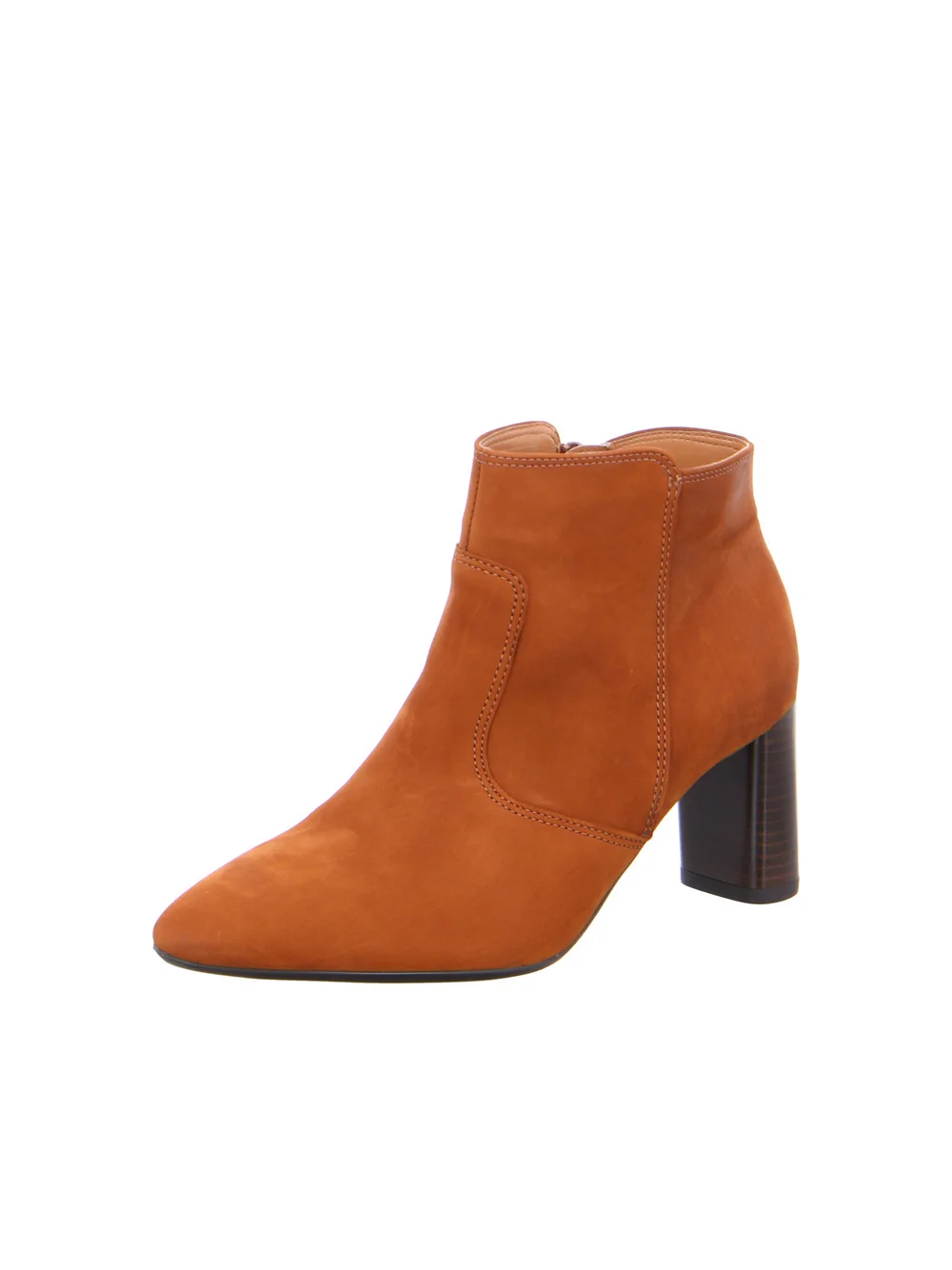 ara Stiefelette "Frauke"