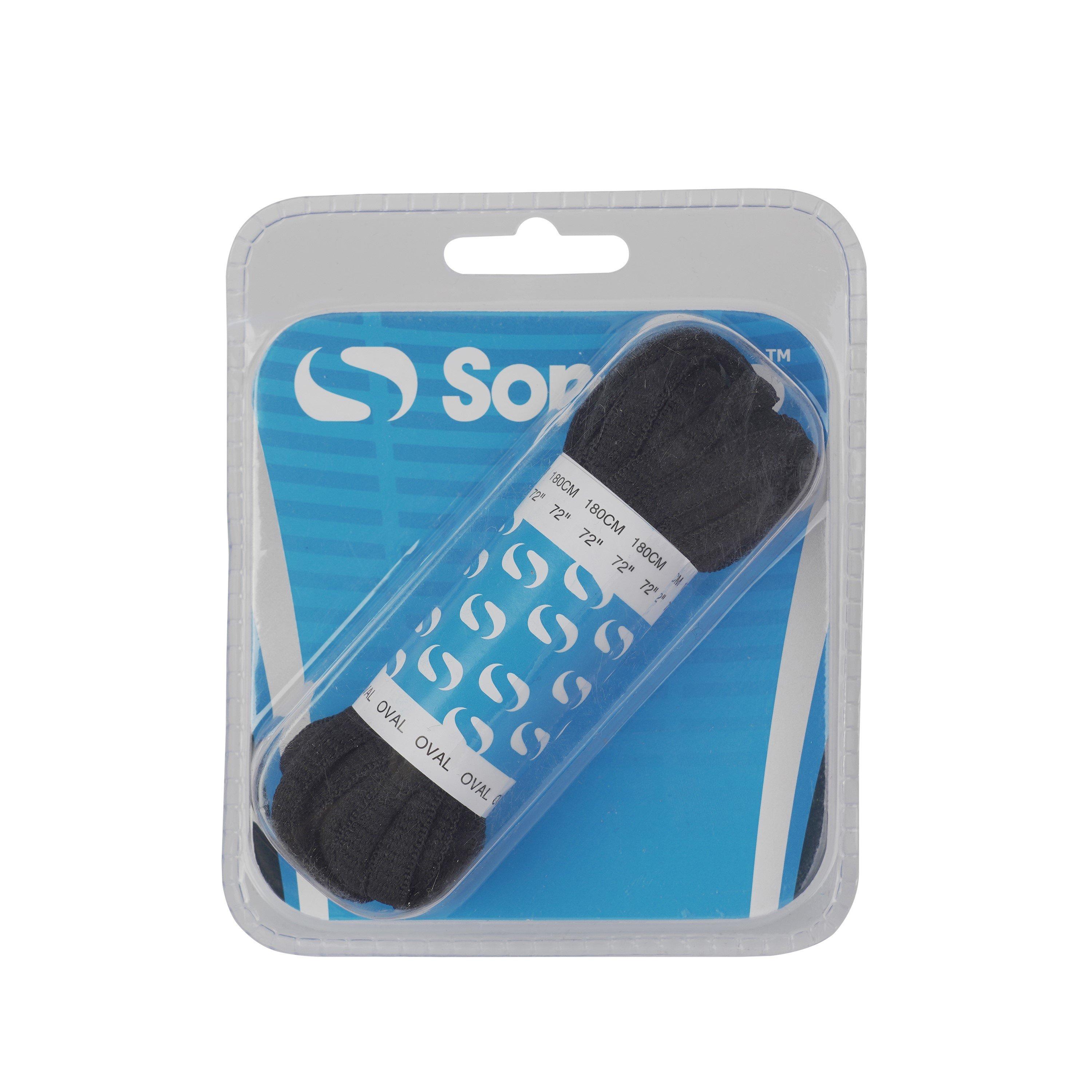 Sondico Oval Laces