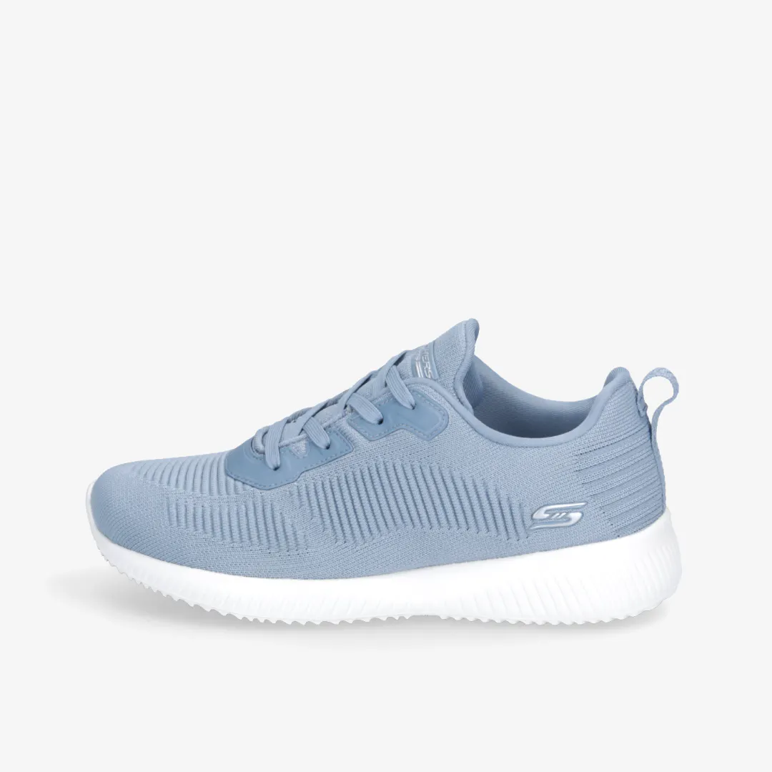 Skechers Damen Sneaker