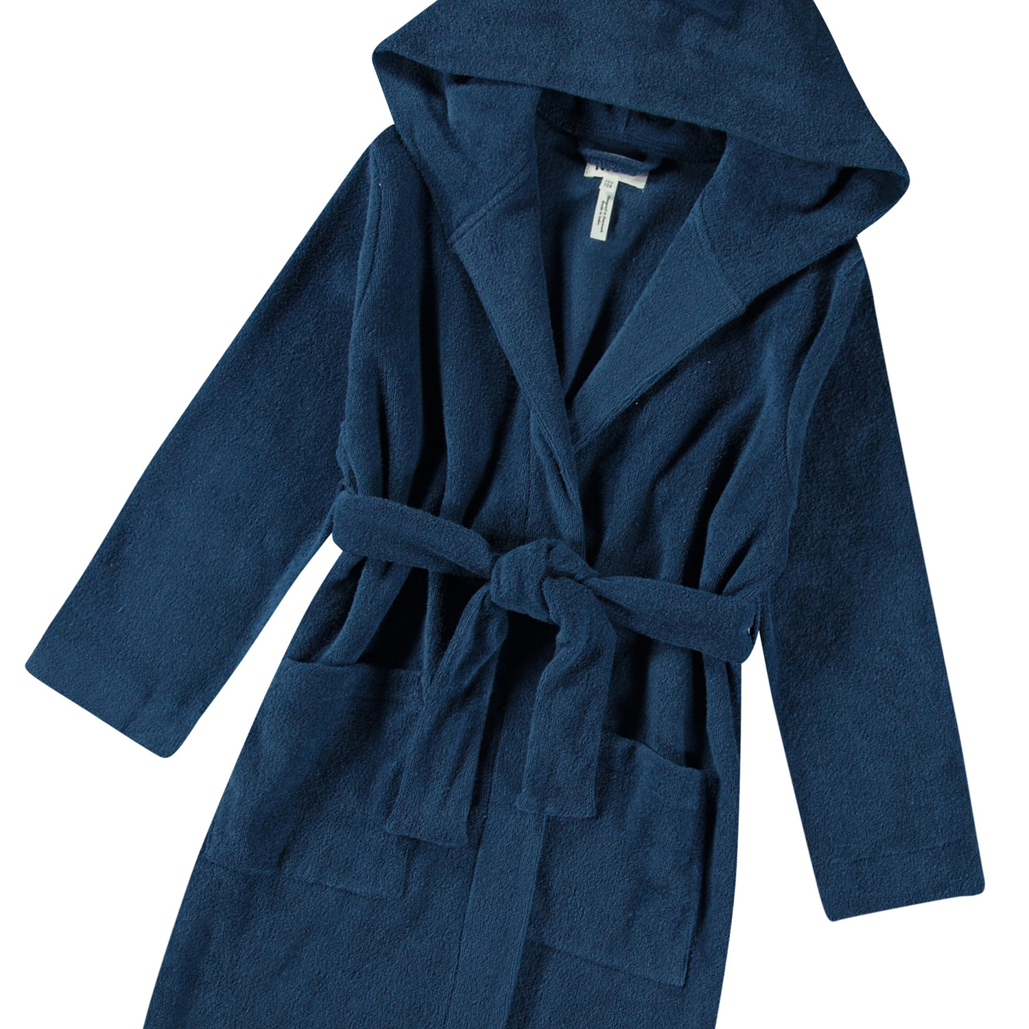 Wyn - Best Blue