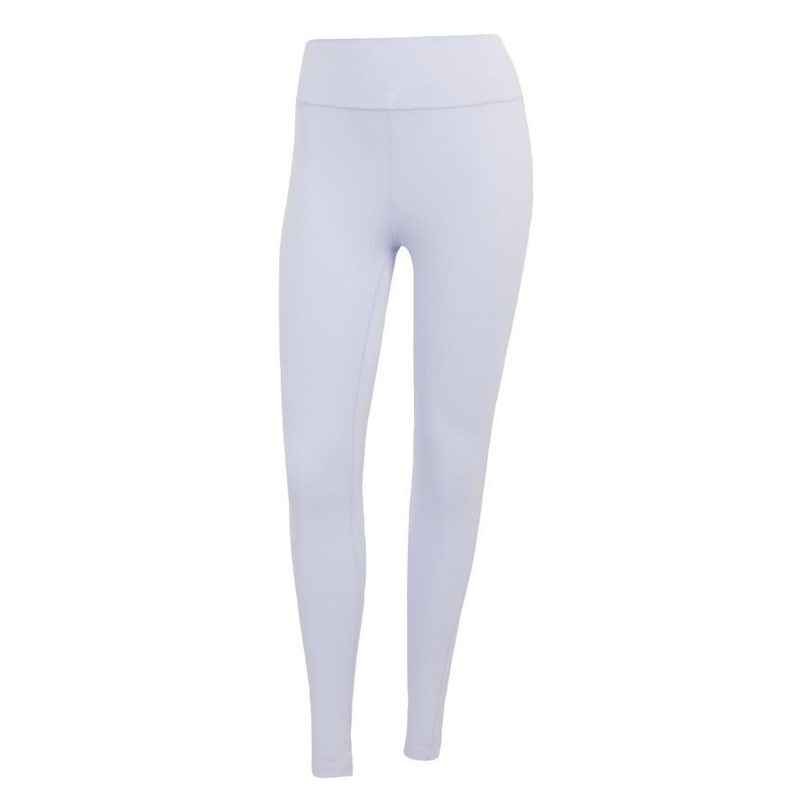 Adidas Legging long All Me Essentials