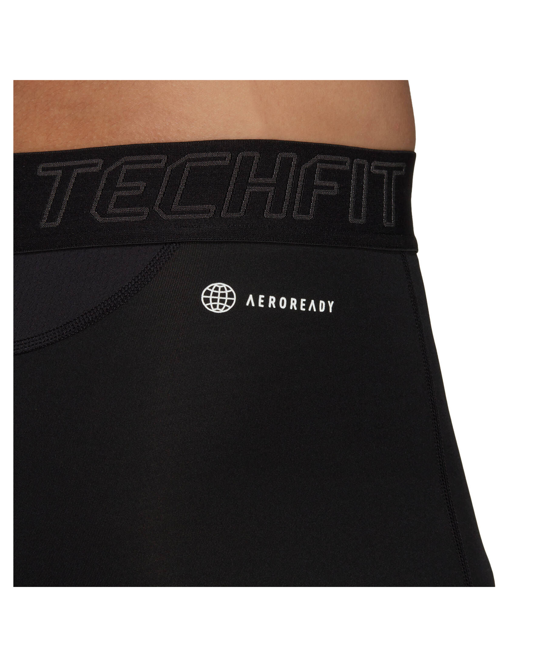 adidas Performance| Herren Sporttight