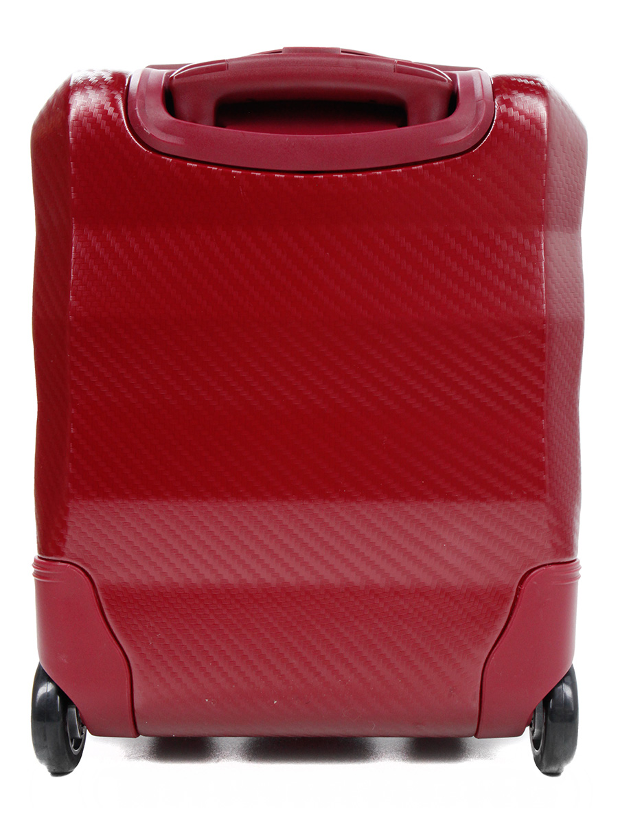 Valise Airtex GanymÀde 44 cm