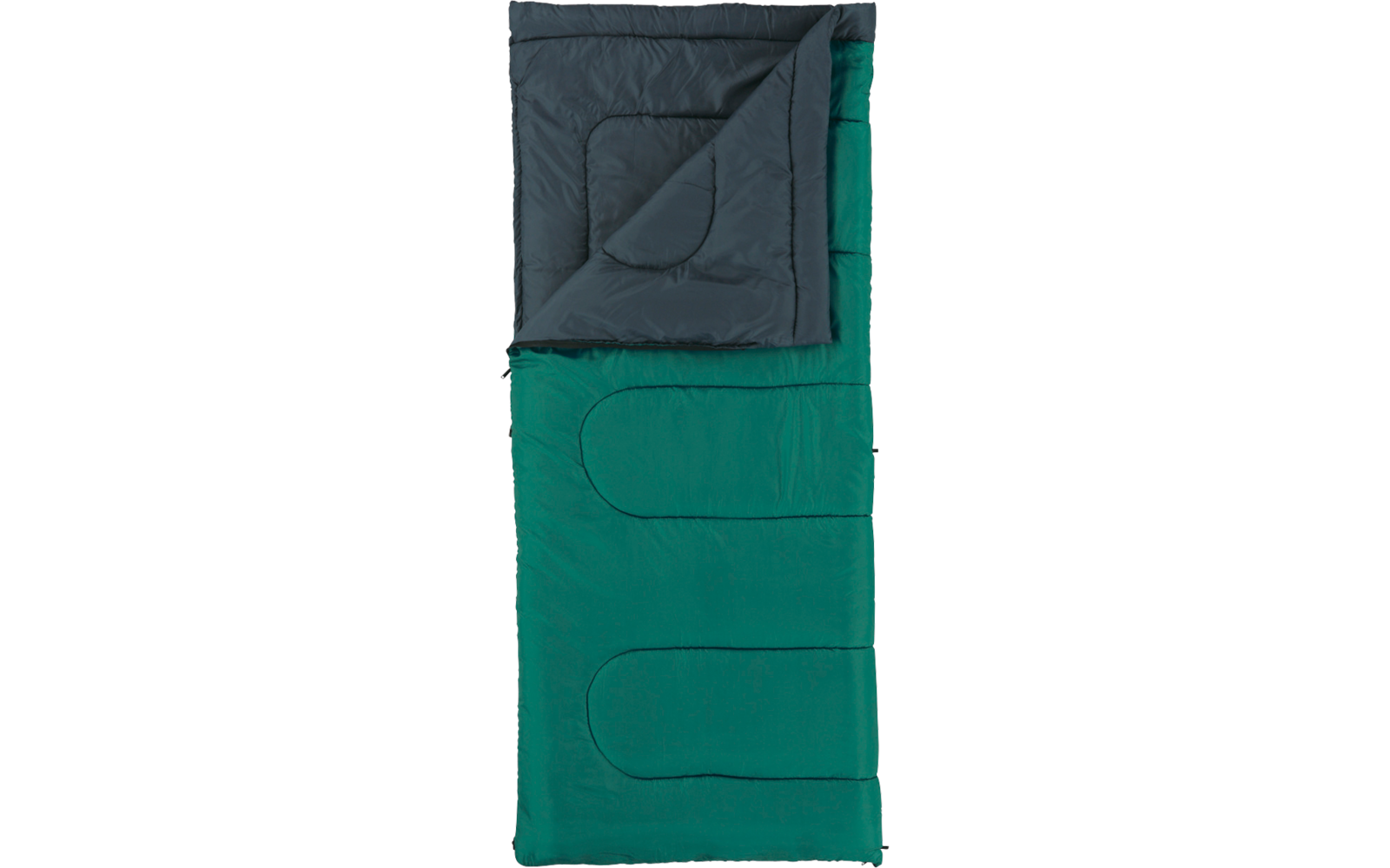 Coleman Atlantic Lite 10 Deckenschlafsack