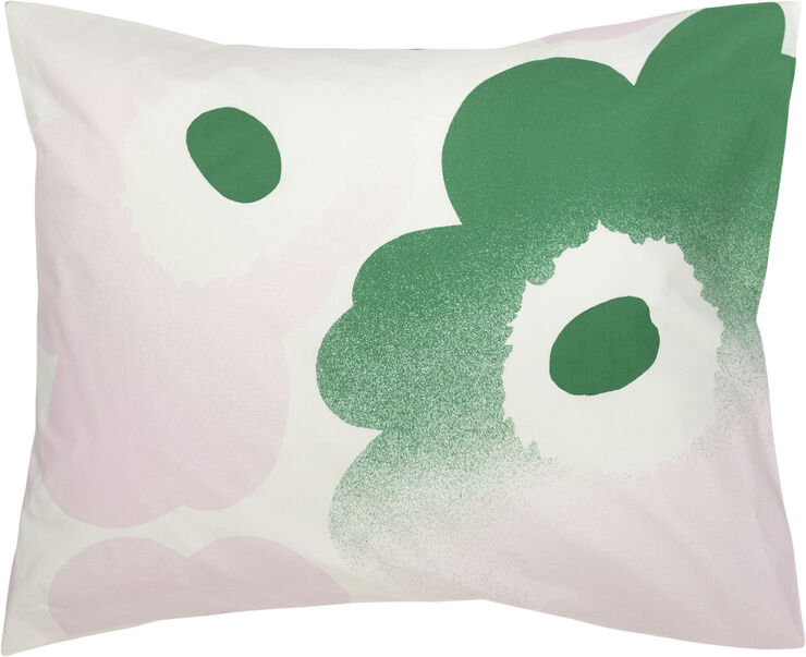 Marimekko UNIKKO H�IV�HDYS TL60X63-65X65