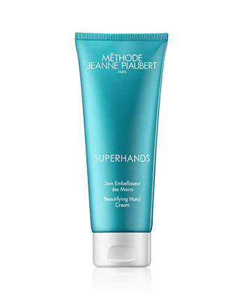 Jeanne Piaubert Körperpflege Superhands 75ml