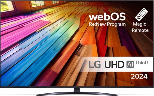 LG 65
