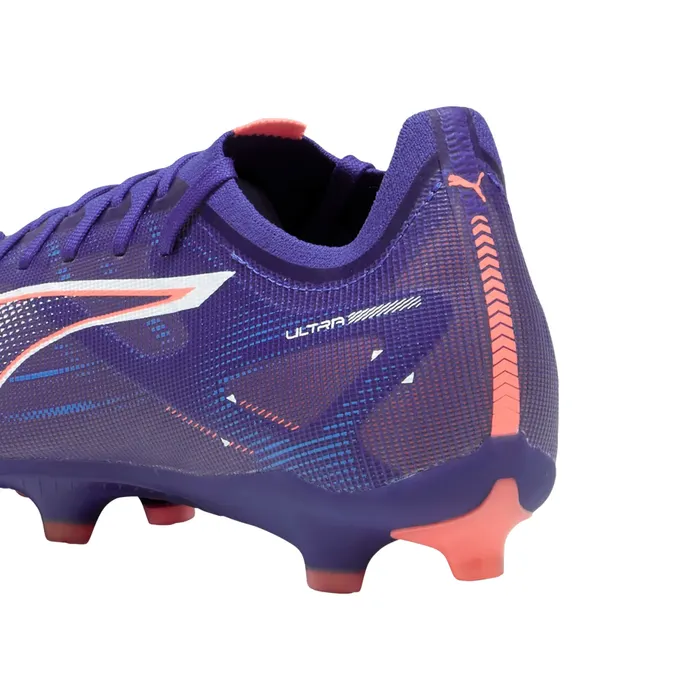 Puma Ultra 5 Match FG/AG Voetbalschoenen Senior