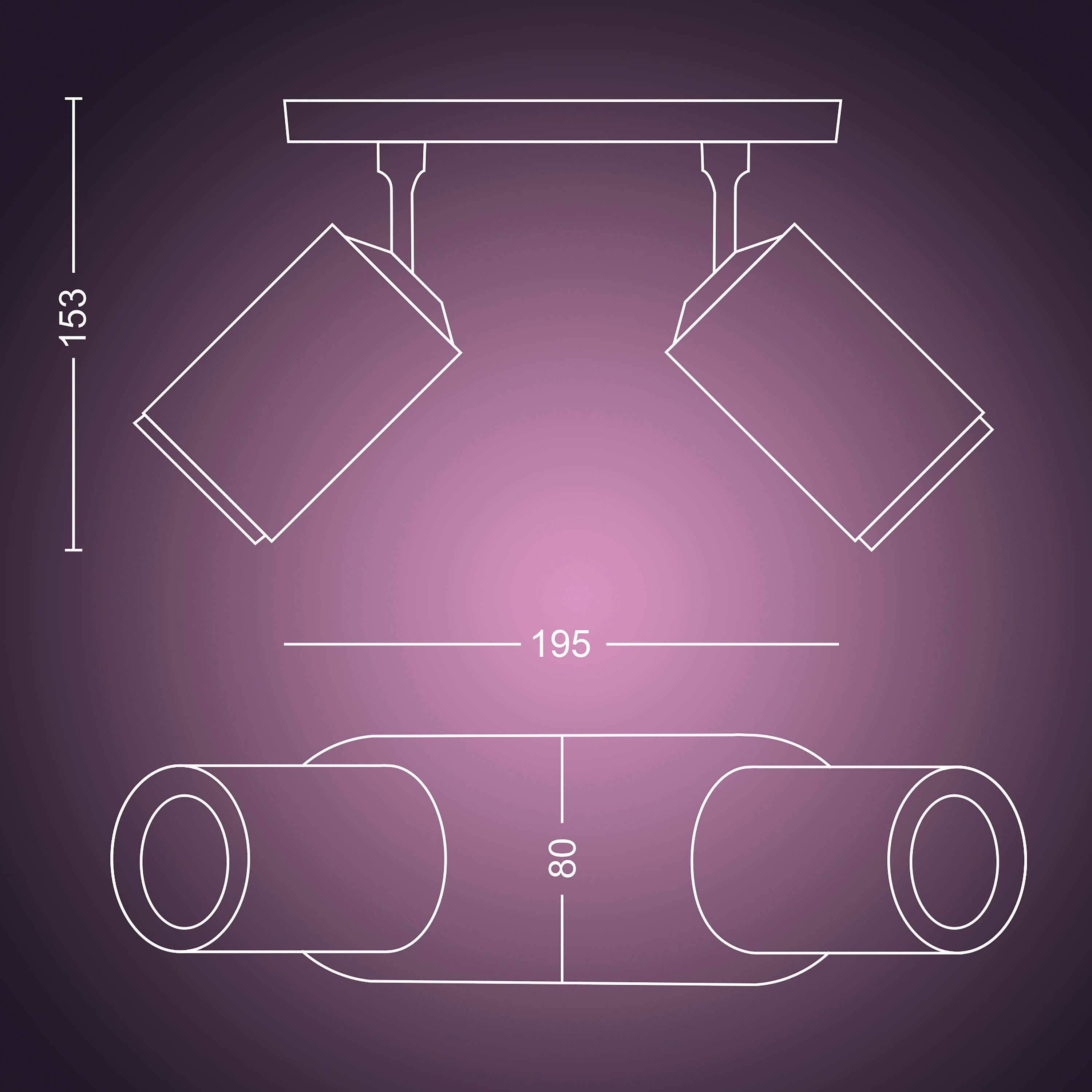 Launch 2024 Philips Hue