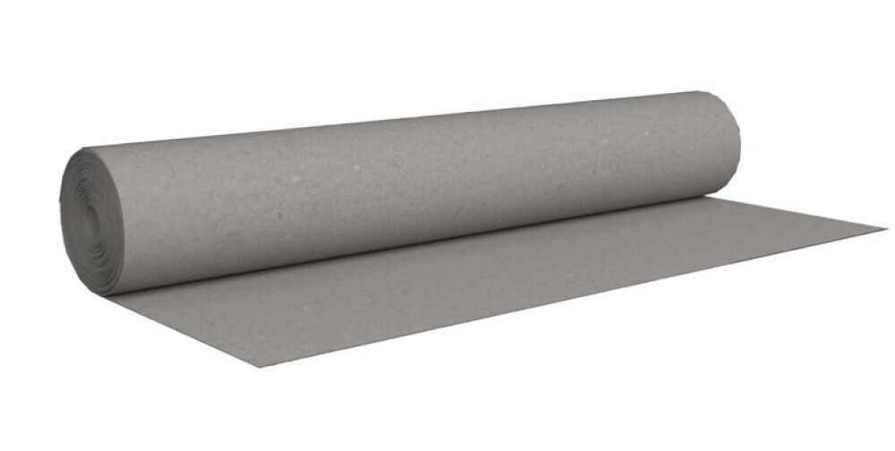 GULVUNDERLAG L400 1X15M