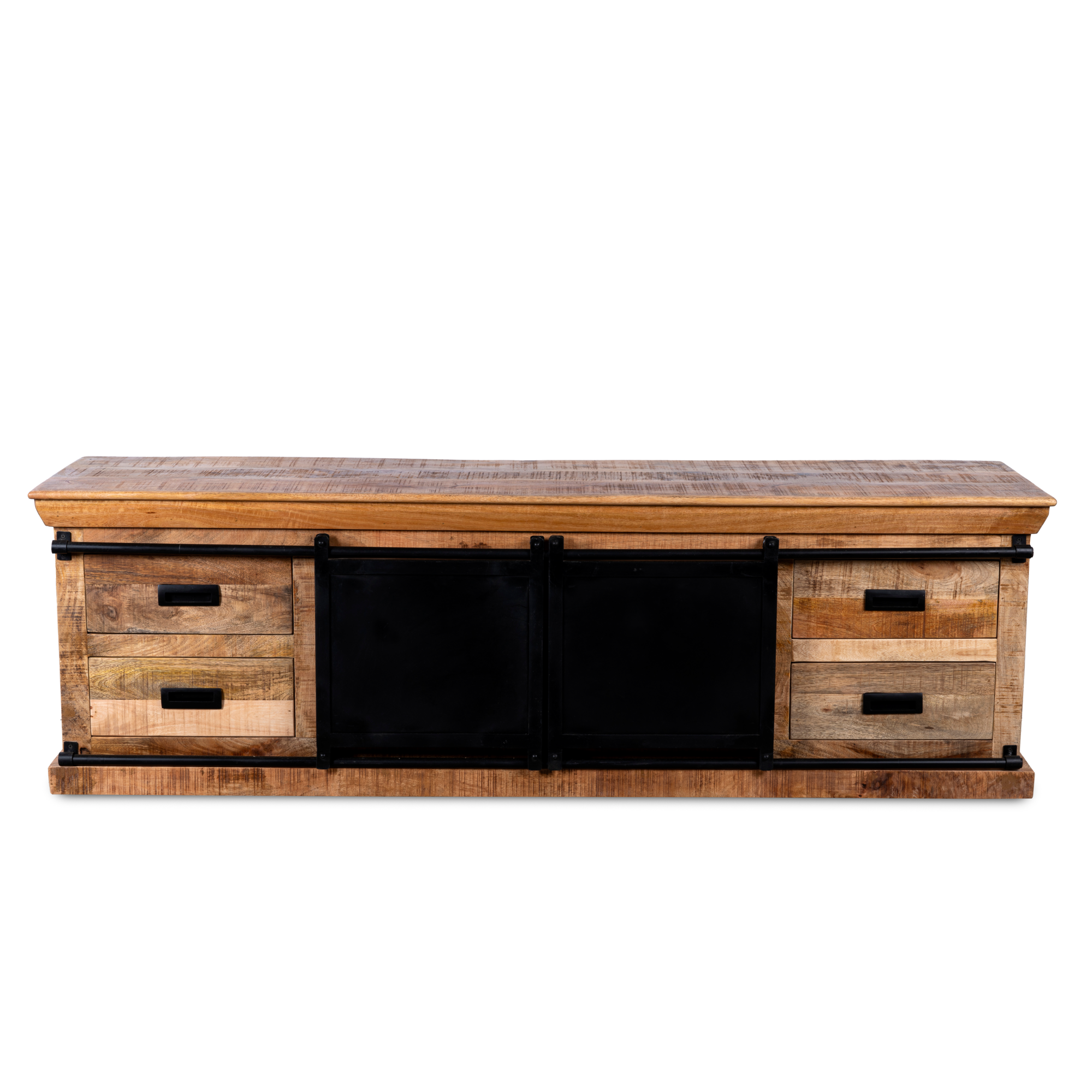 TV Meubel Milano 180cm