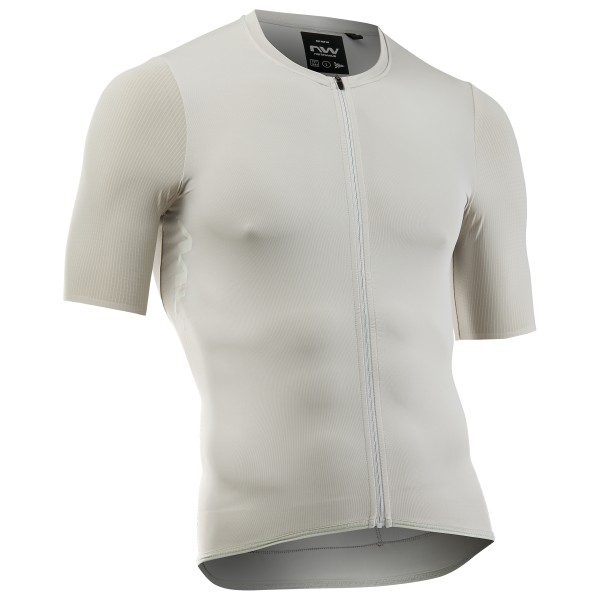 Northwave - Essence Evo Jersey Short Sleeve - Maillot de cyclisme