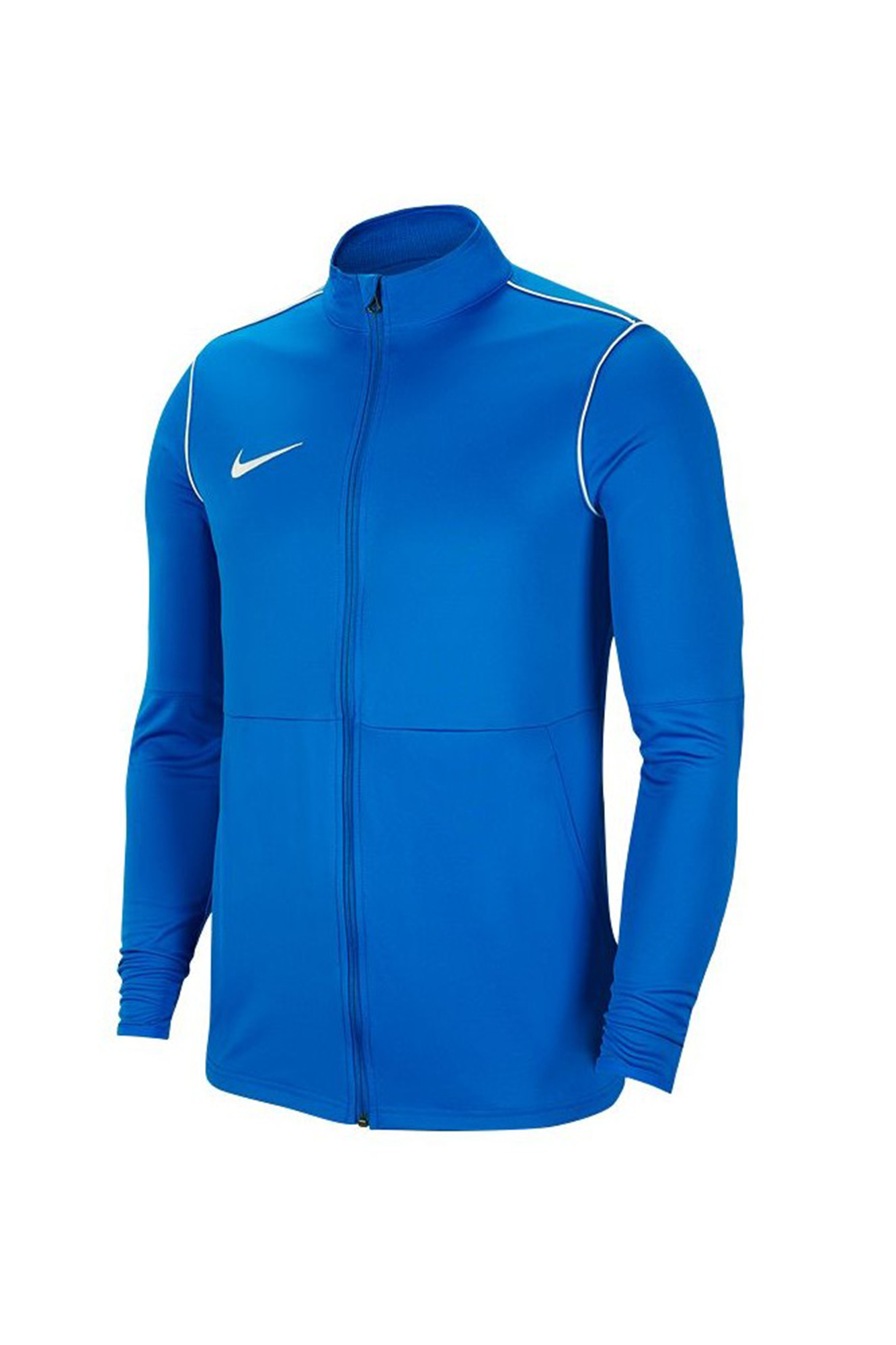 Jaqueta Nike Park 20
