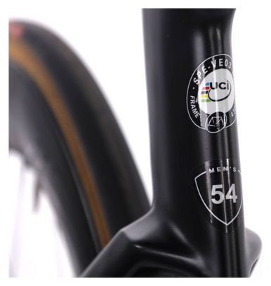 Produit reconditionné · Specialized Venge S-WORKS DURA-ACE - Vélo de route | Très bon état