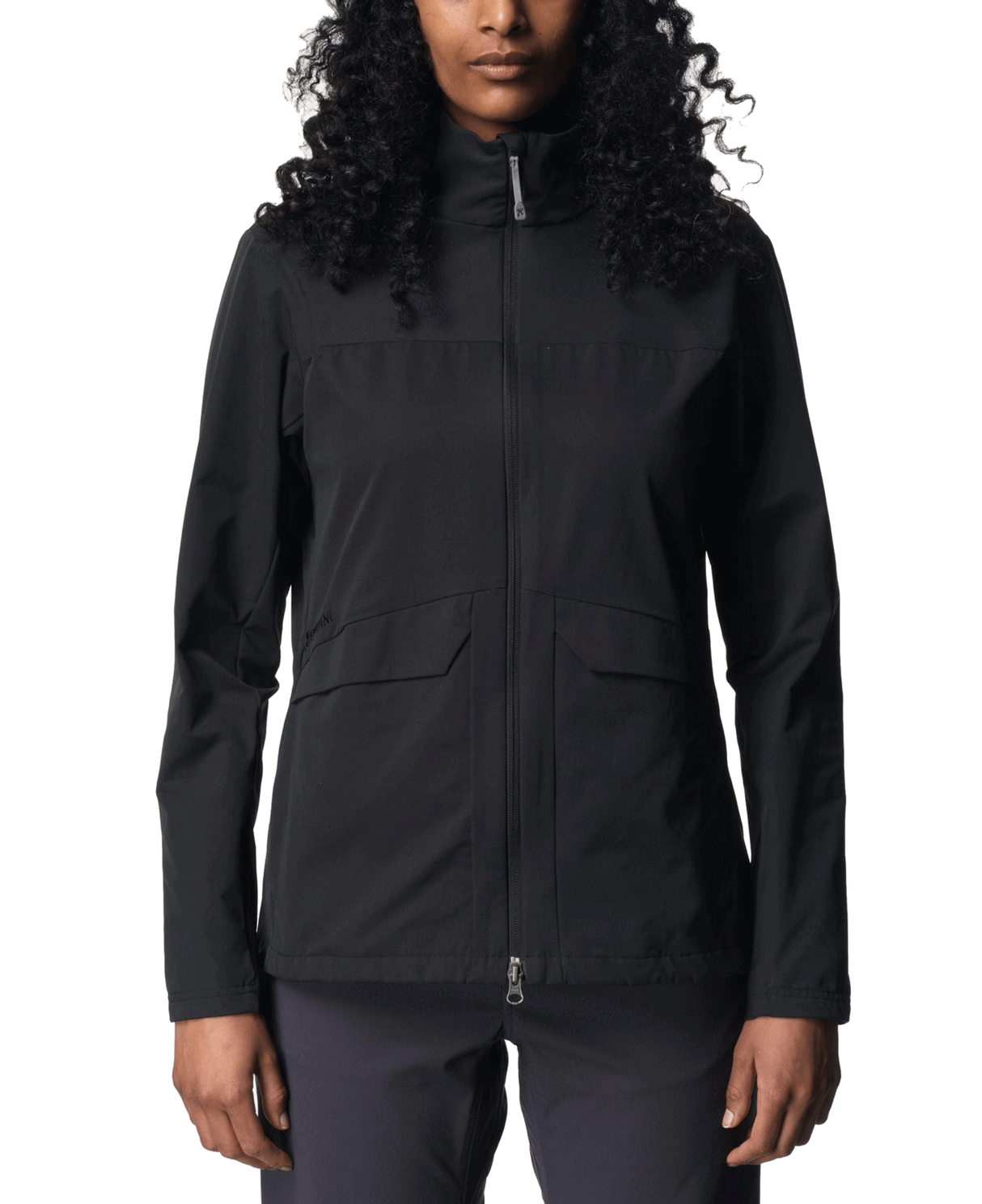 Houdini<br>W's Go Jacket