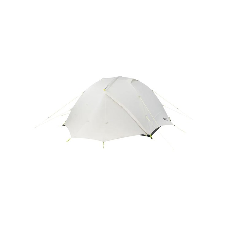 Jack Wolfskin Real Dome Lite III