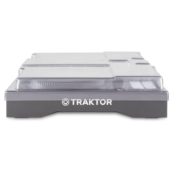 Decksaver NI Kontrol S2 MK3