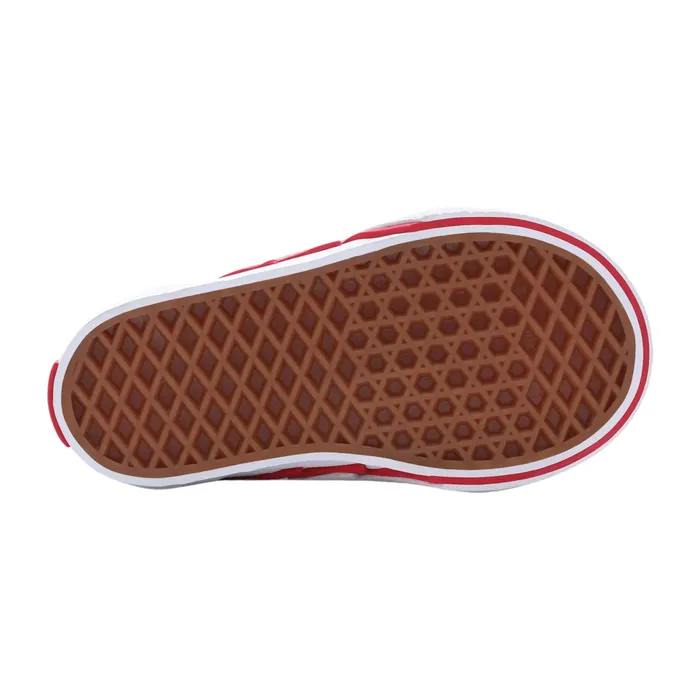 Vans Old Skool V Bolt Sneakers Junior