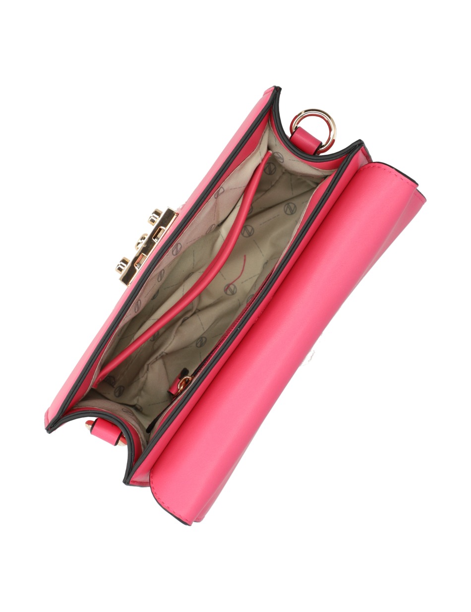Mini Bag