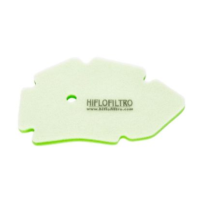Filtre à air HifloFiltro HFA5213DS Type origine