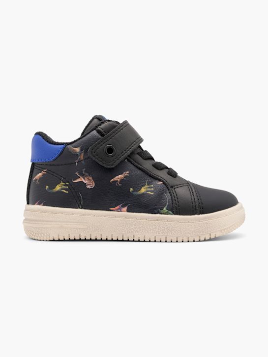 Vty Sneaker