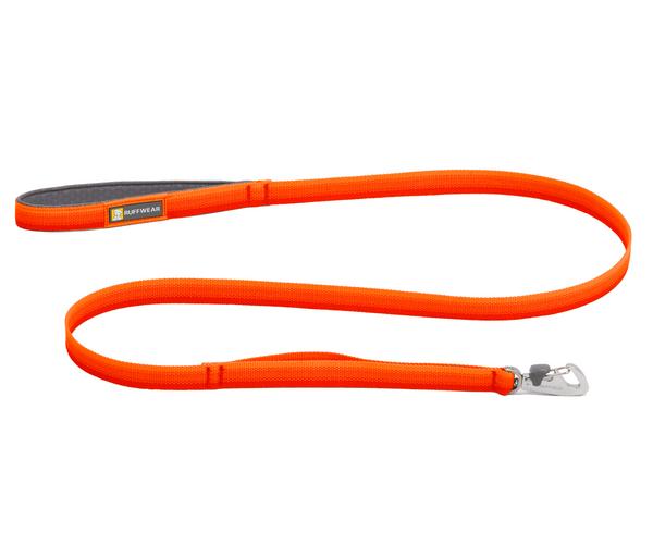 RUFFWEAR® Hundeleine Front Range™, L1,5 m