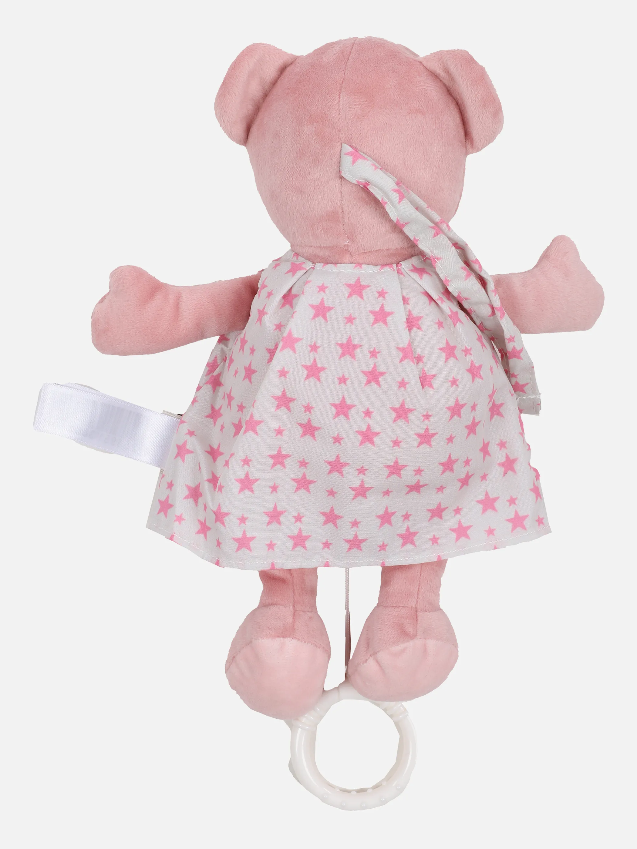 Baby Spieluhr Bär