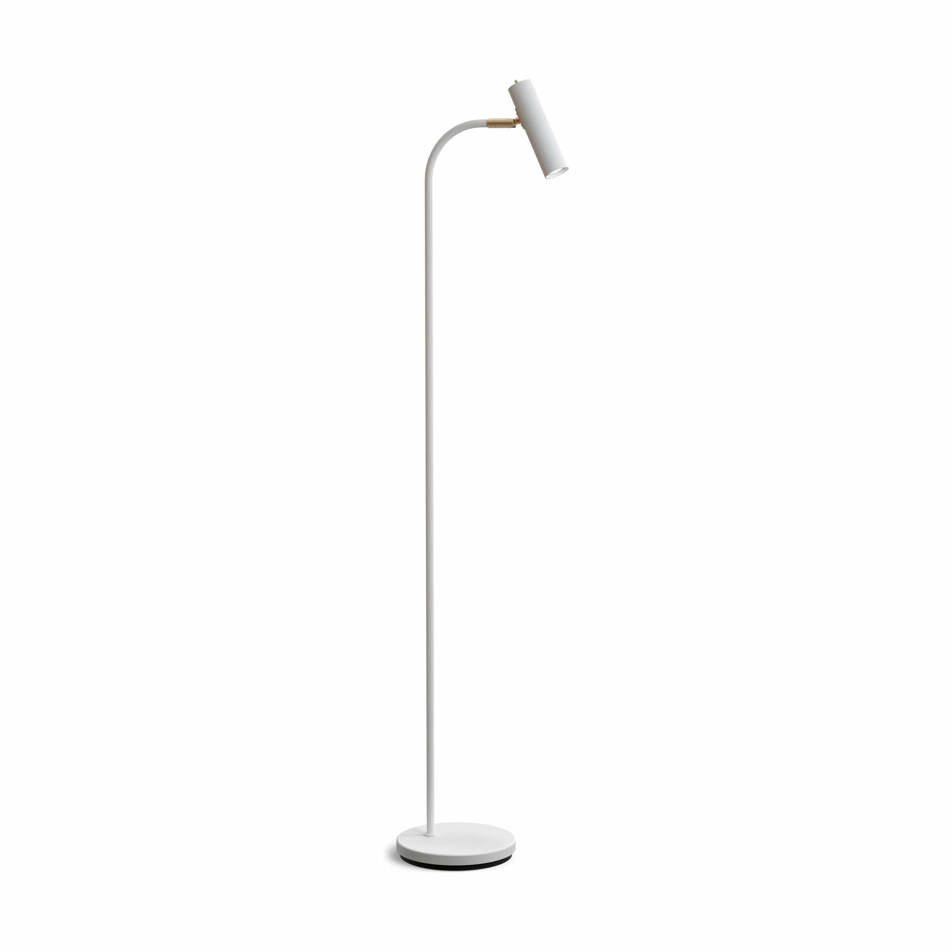 Belid Slender Gulvlampe