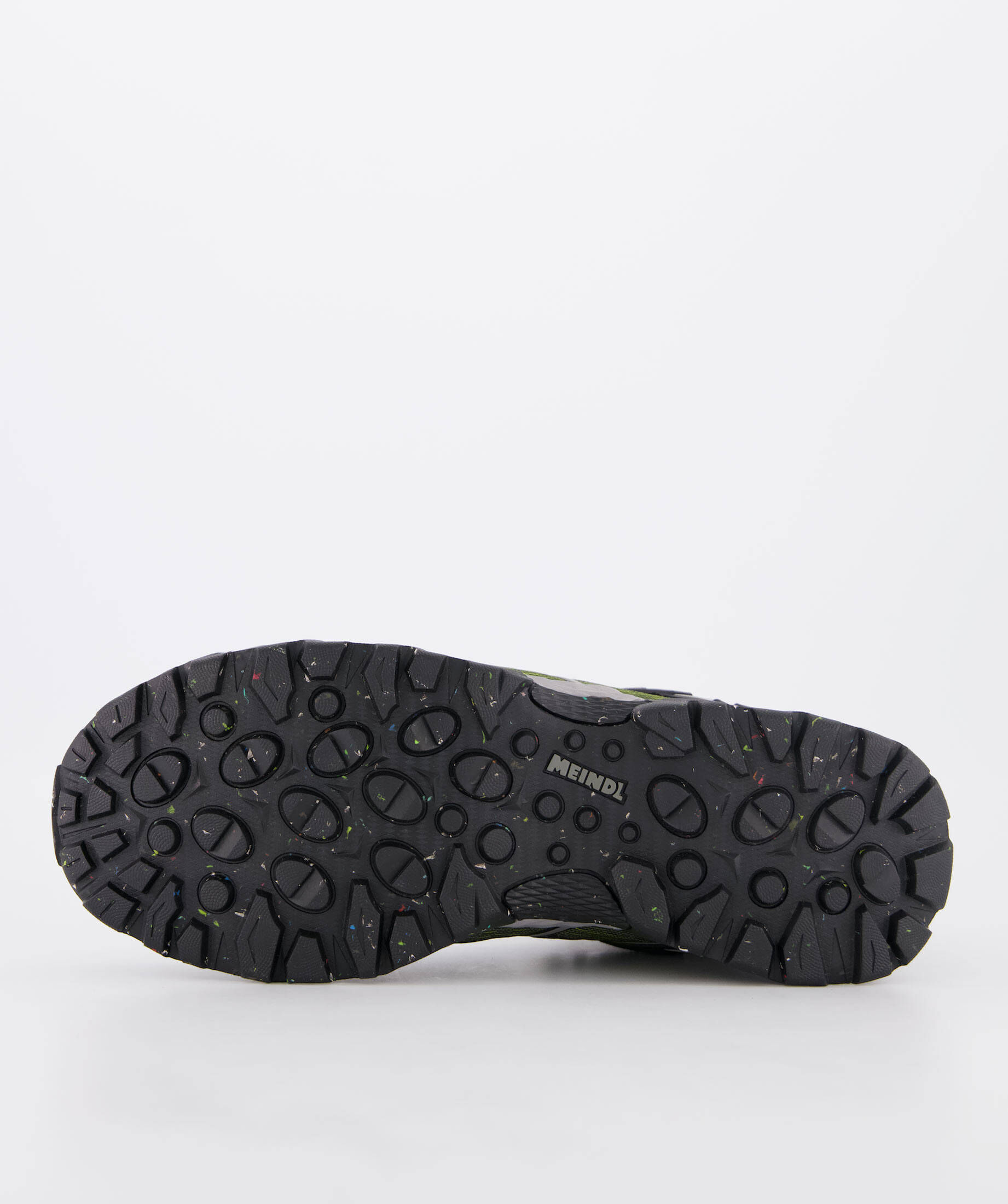 Meindl| Herren Wanderschuhe 
