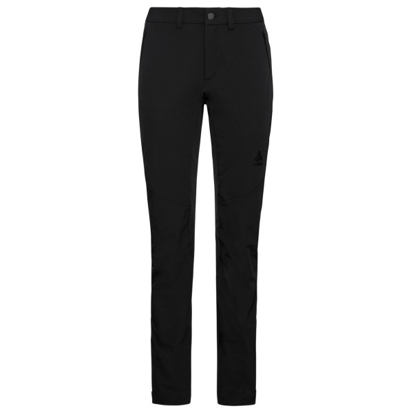 Odlo - Women's Pants Ascent Warm - Pantalon hiver