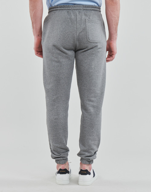 Lyle & Scott - Slim Sweat Pant - Gris