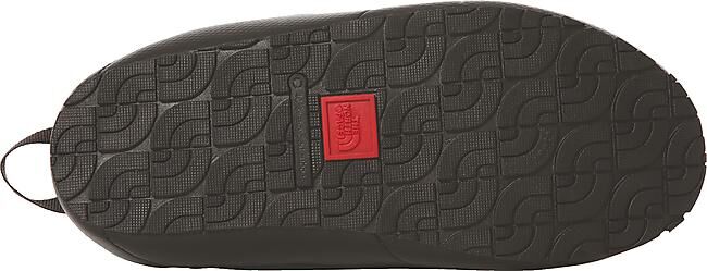 THE NORTH FACE - CHAUSSONS DE CHALET W'S THERMOBALL TRACTION MULE V