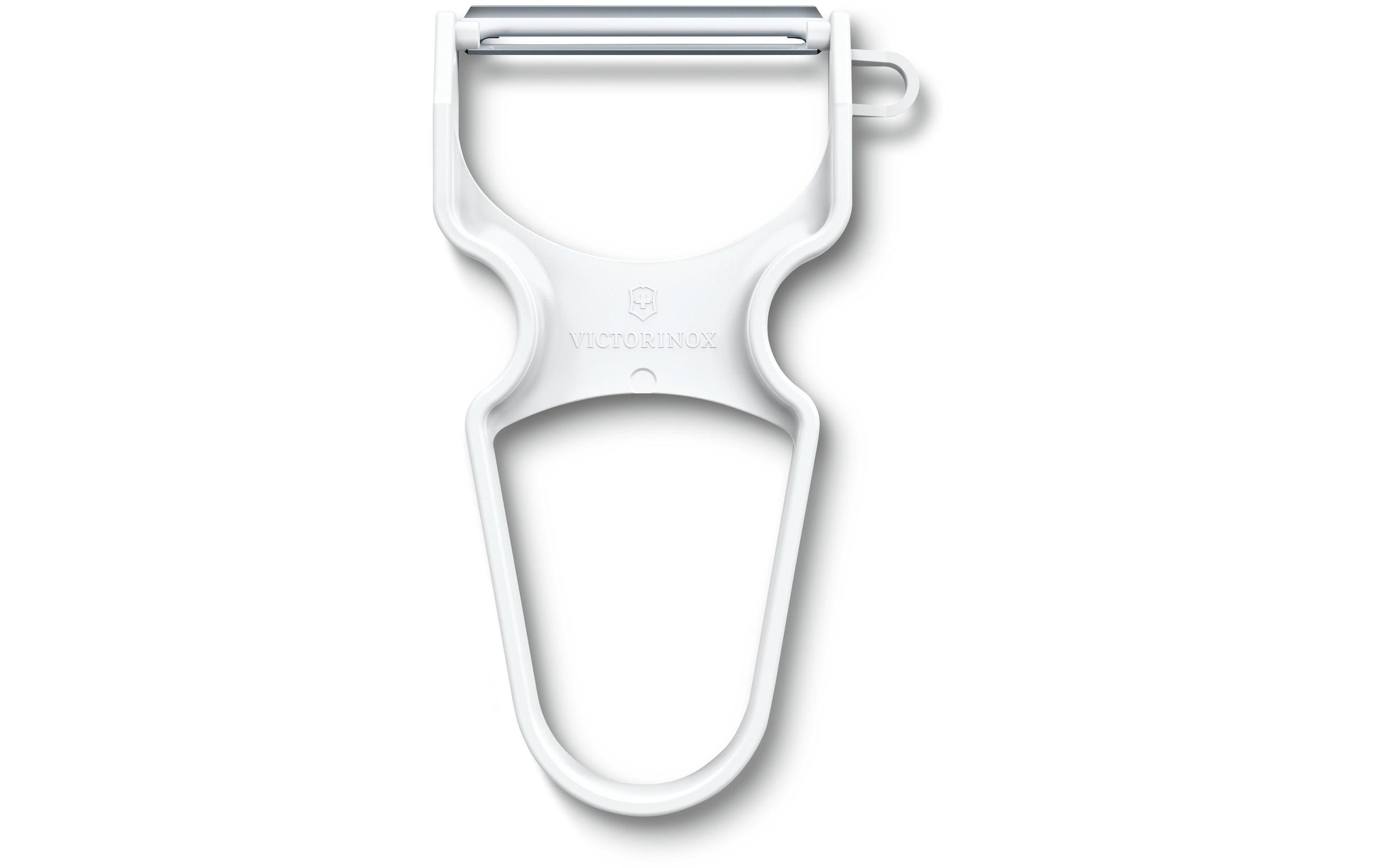 Victorinox Sparschäler »Rapid«
