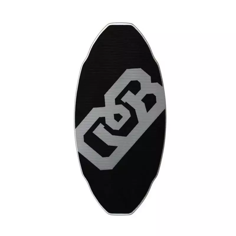 Skimboard DB Standard