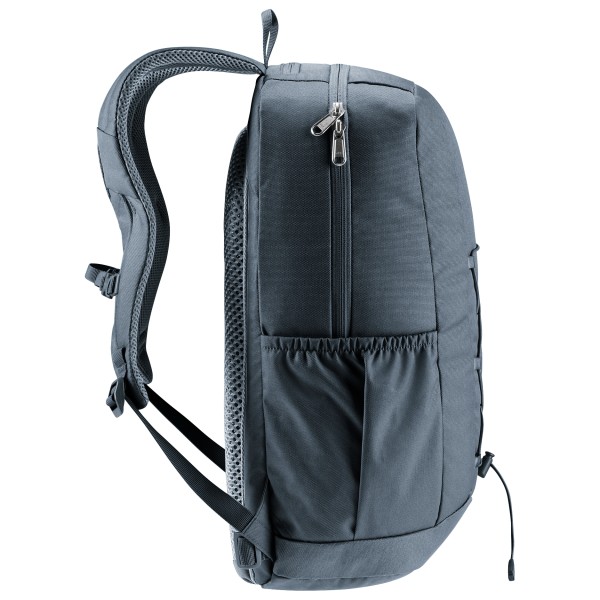 Deuter - Gogo 25 - Sac à dos journée