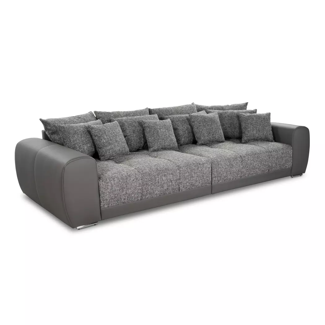 Bigsofa Moldau