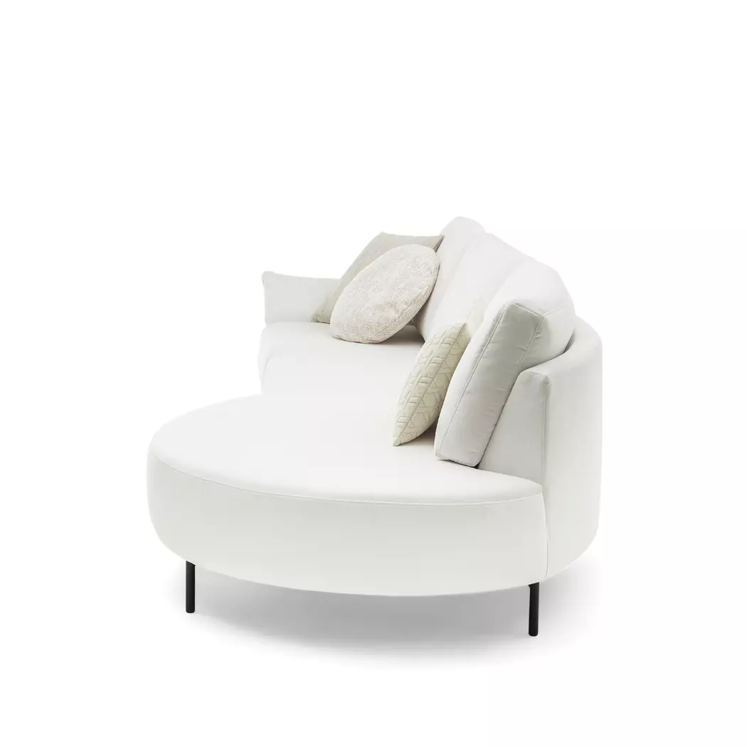 Ecksofa MR 4530
