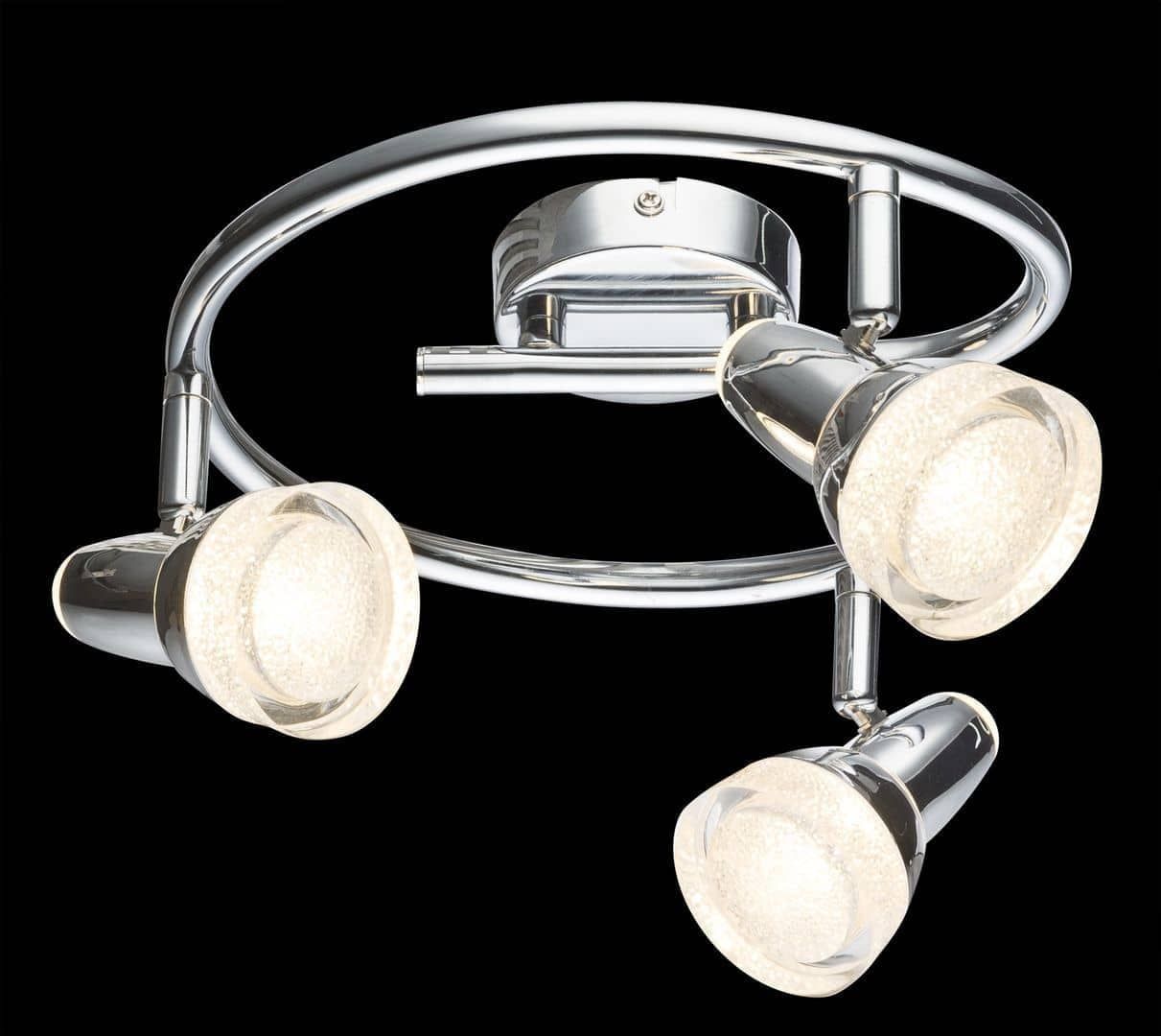 LED-Strahler 000875089401