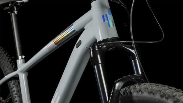 Cube Access WS SLX 27.5