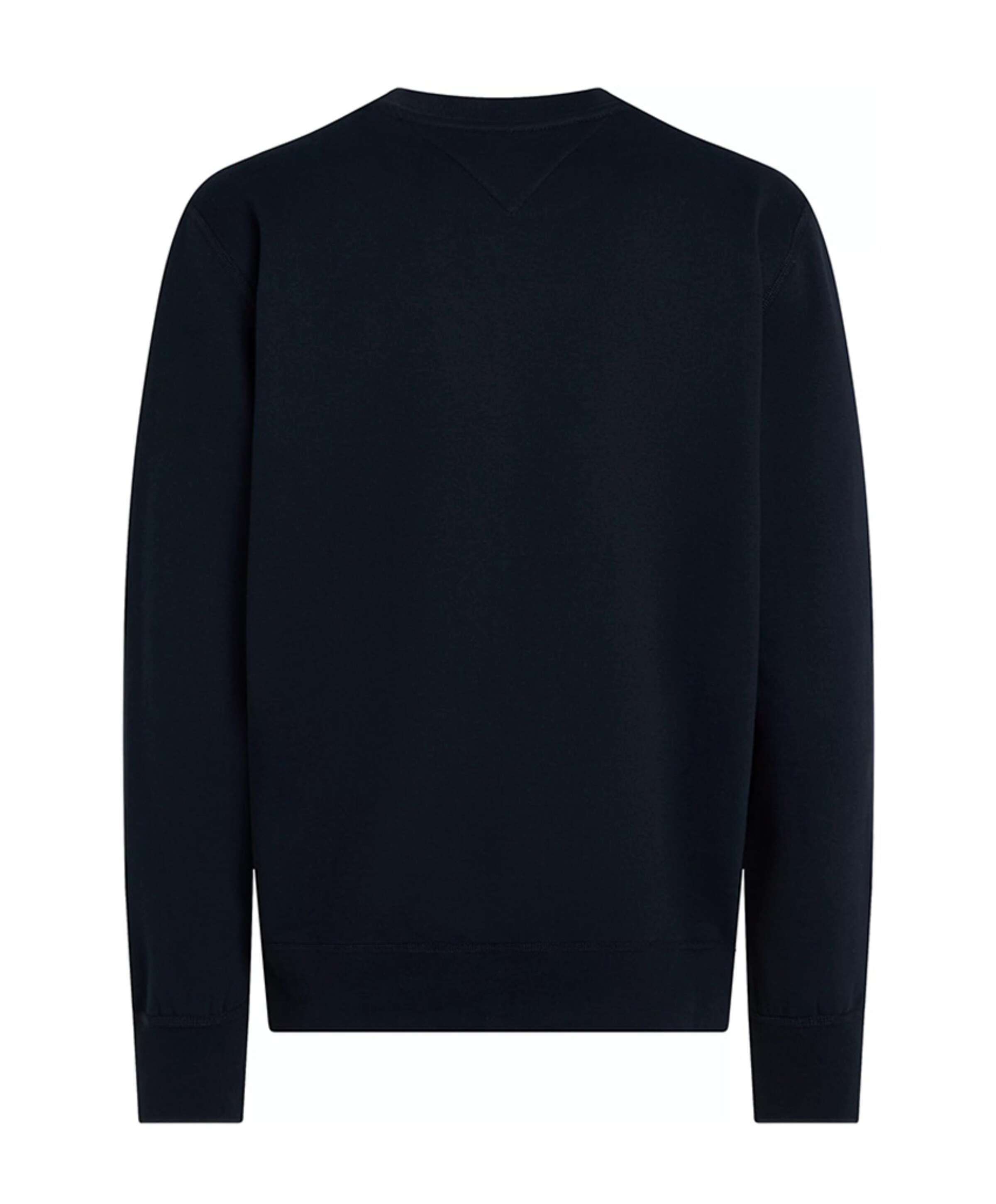 Tommy Hilfiger Sweater blauw
