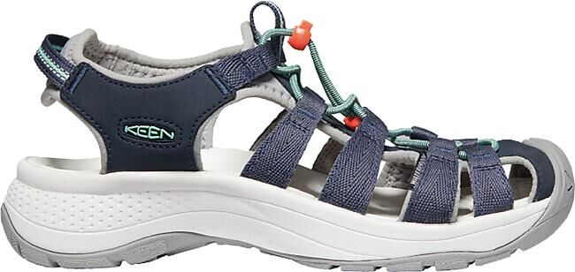 KEEN - SANDALES DE RANDONNEE ASTORIA WEST SANDAL