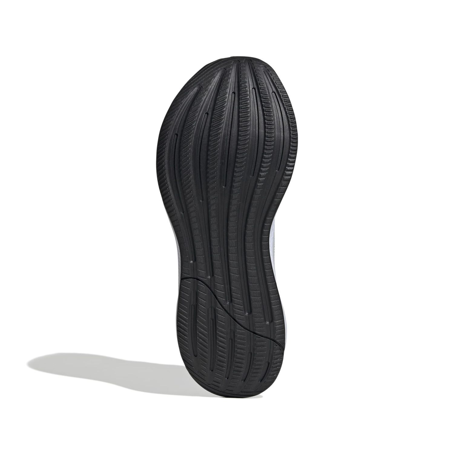 Adidas PerformanceResponse