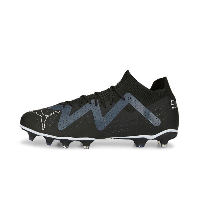 PUMA Future Match FG/AG Voetbalschoenen