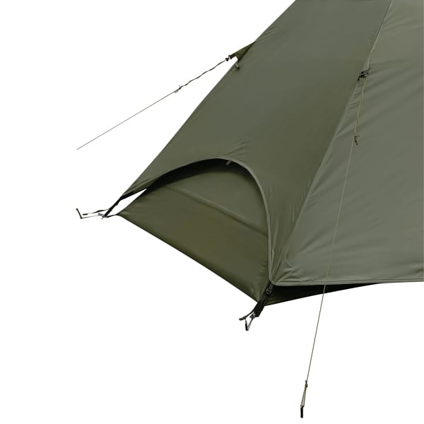 Tente bivouac FERRINO TENT NEMESI 3 PRO