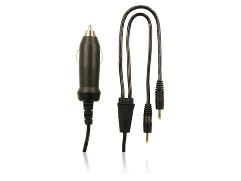 Powerbox Systems Adapter PowerBox 12V Adapter