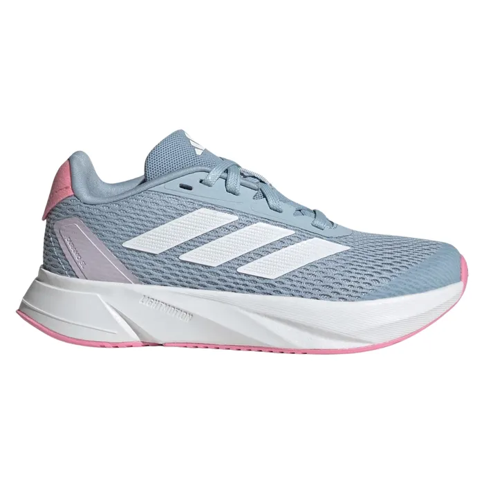 Adidas Duramo SL Sneakers Junior