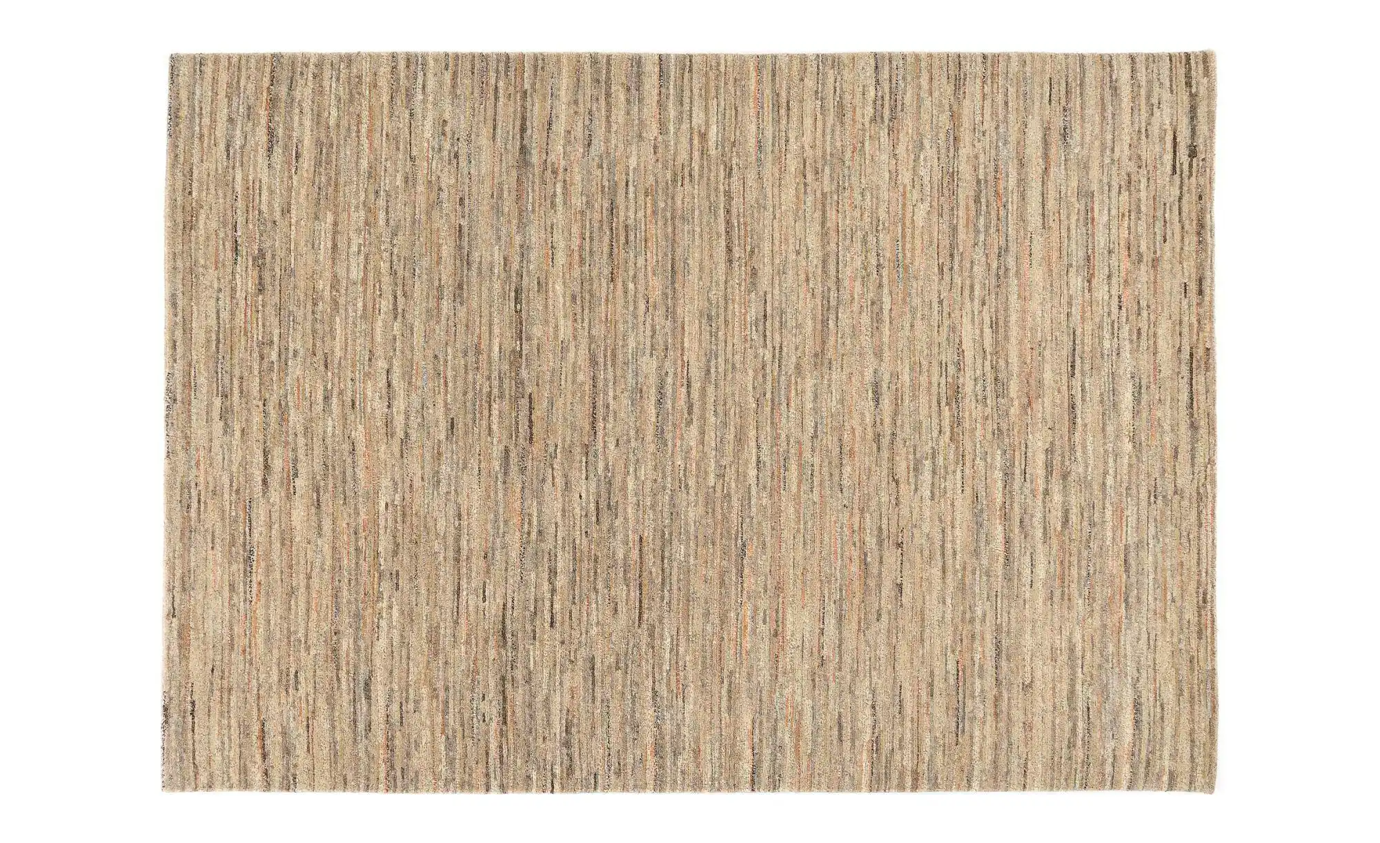 Naturteppich