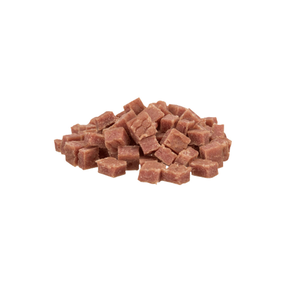 Trixie Premio 4 Meat Minis